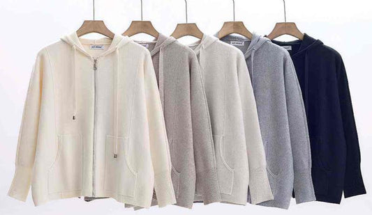 L&Y-Just Woman-JK9318A-#S12