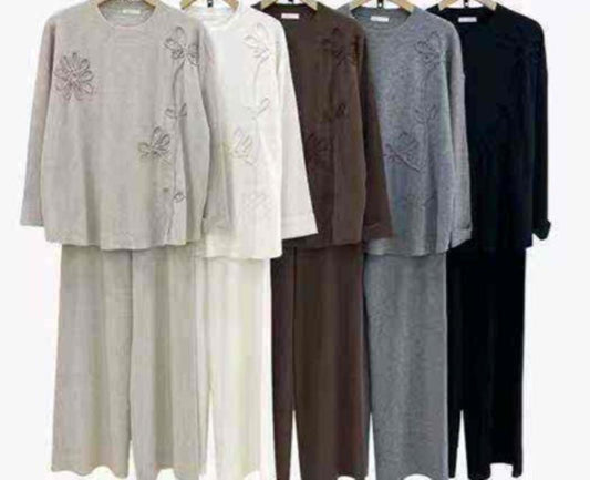 L&Y-Flex moda-FG-2122-#OF5