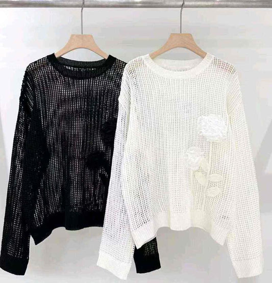 L&Y-Studio Eleven-TT49011-#OF7