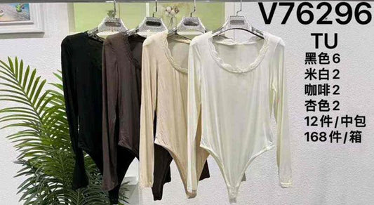 L&Y-Vinceotto-V76296-#B5