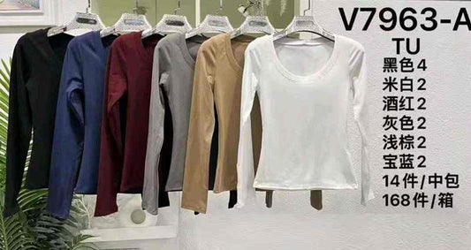 L&Y-Vinceotto-V7963-A-#Z5