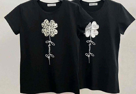 L&Y-Sexy Lady-A330-#T7