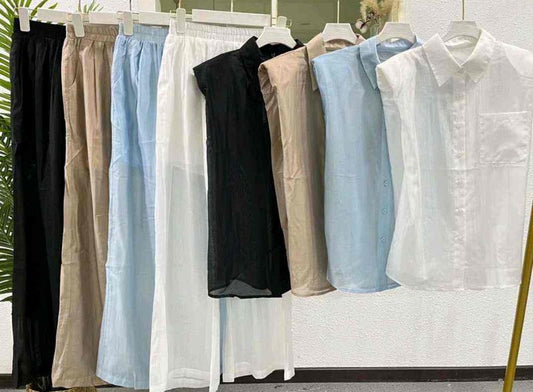 L&Y-Vinceotto-V7909-#S