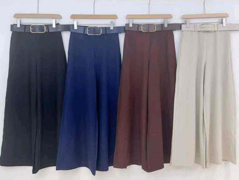 L&Y-Vinceotto-Y0866-#Z5