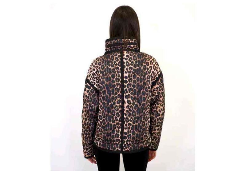 L&Y-Blu Deise-AY926-#L2