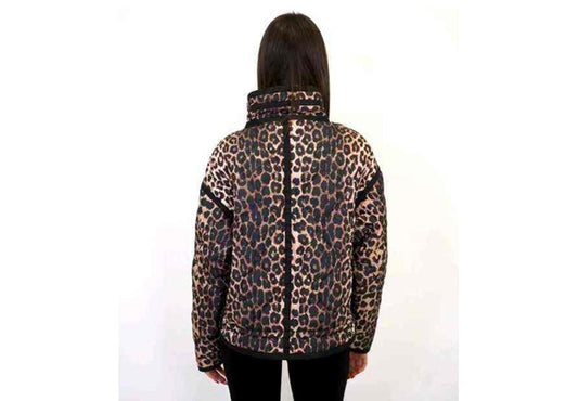 L&Y-Blu Deise-AY926-#L2