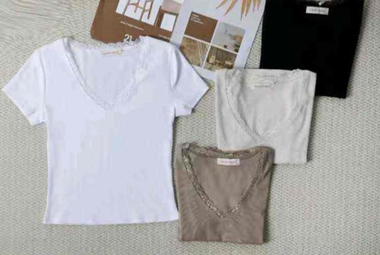 L&Y-Jean Louis Francoise-R61161-#D3