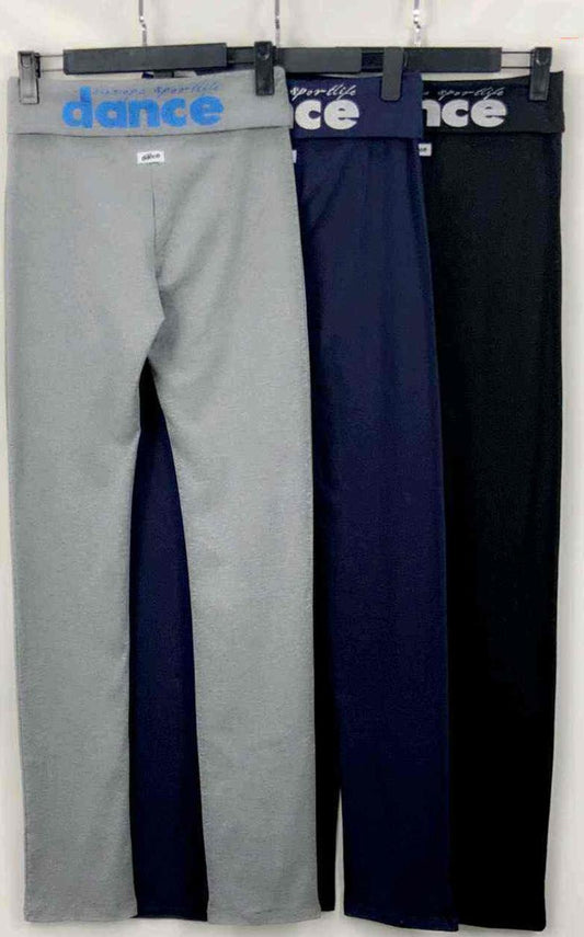 L&Y-Miss Kiss-MS836-#S17