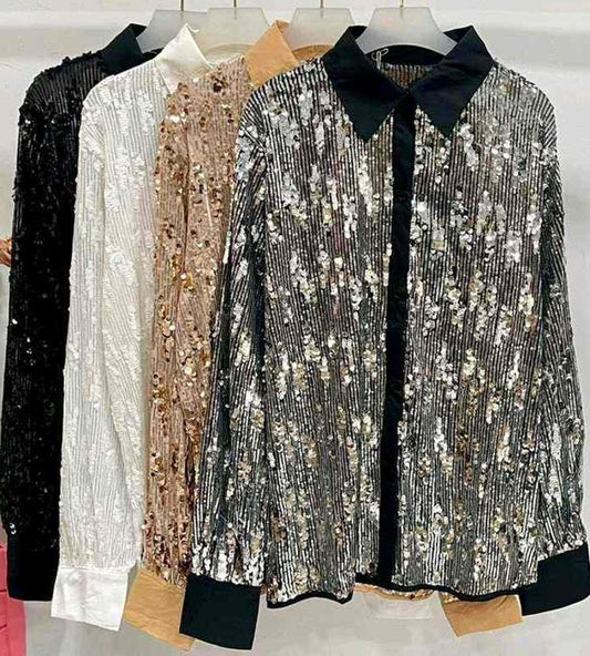 L&Y-Vinceotto-TC1730-#S3