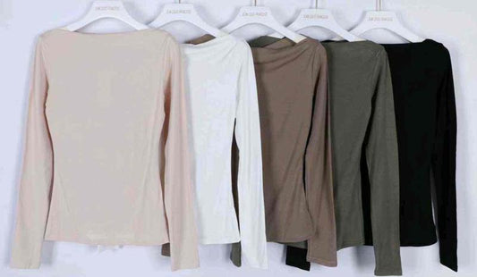 L&Y-Jean Louis Francoise-M60477-#C2-D3