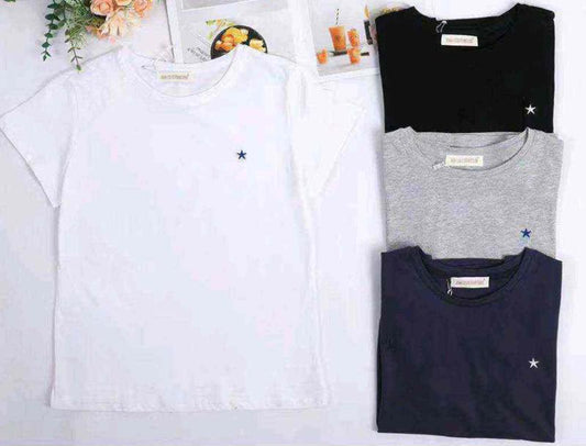 L&Y-Jean Louis Francoise-R61375-#A4