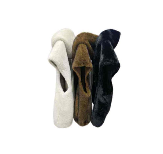 L&Y-Blu Oltre-AY961-#Y1