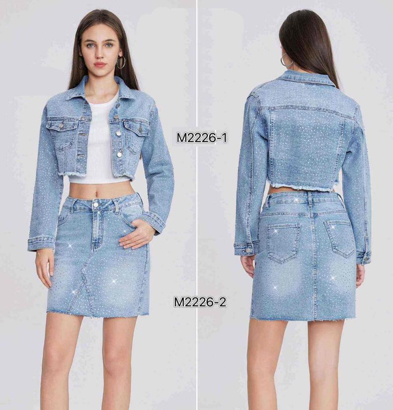 L&Y-Kiss Pink-M2226-2-#J4