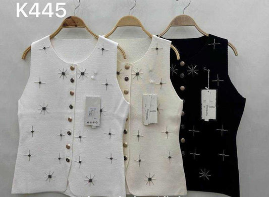 L&Y-Vinceotto-K445-#S5