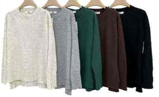 L&Y-Flex moda-FM130-#OF24