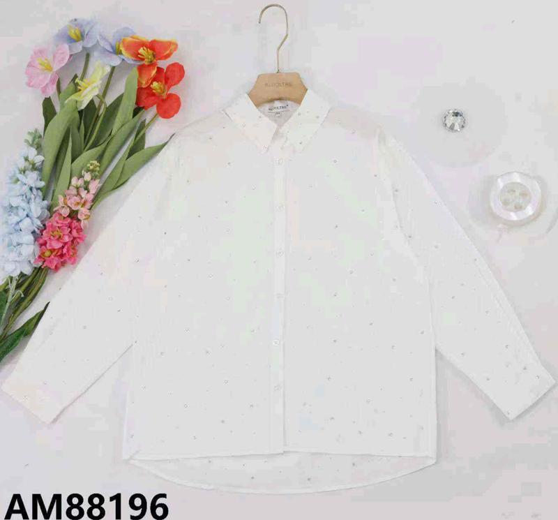 L&Y-Blu Oltre-AM88196-#Z5
