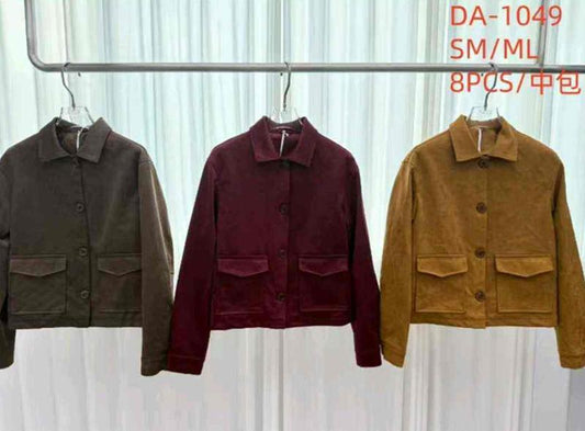 L&Y-Vincenove-DA-1049-#L2