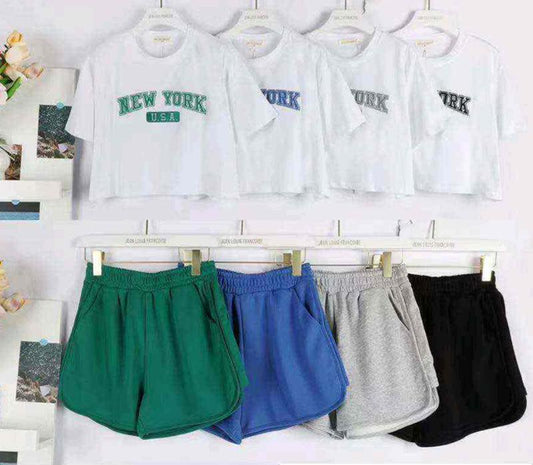 L&Y-Jean Louis Francoise-R61207AB-#S18