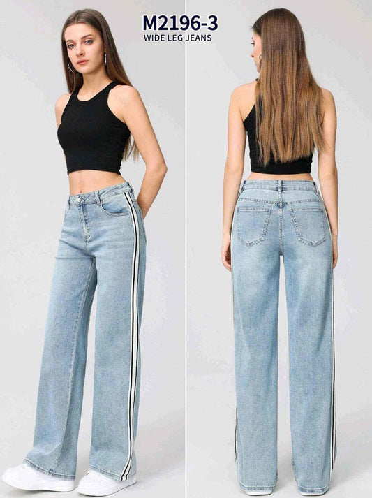 L&Y-Kiss Pink-M2196-#I4