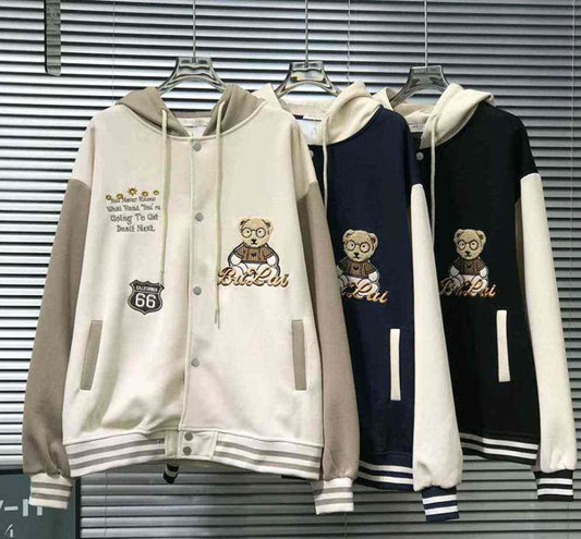 L&Y-Miss Kiss-SMR20062-#Y3