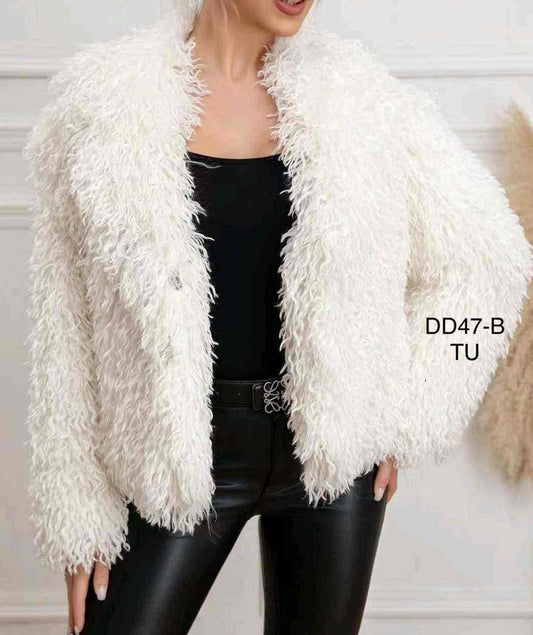 L&Y-Vinceotto-DD47-#OF18