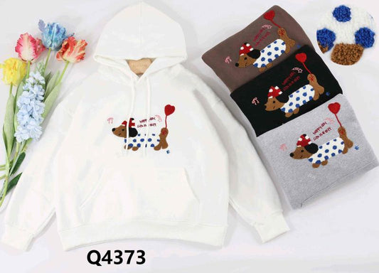 L&Y-Blu Oltre-Q4373-#Y4