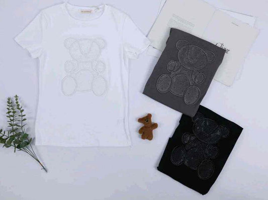 L&Y-Vinceotto-R61275-#S5