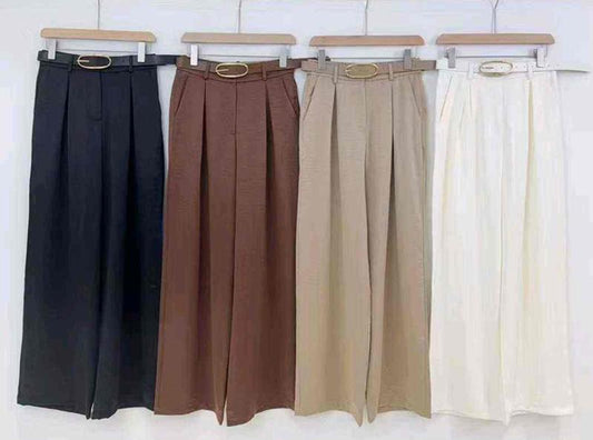 L&Y-Vinceotto-Y0841-#Z3