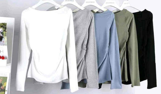 L&Y-Jean Louis Francoise-R62278-#D3