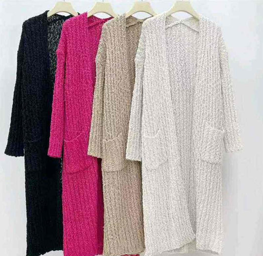 L&Y-Jack Berry-L3069-#OF11