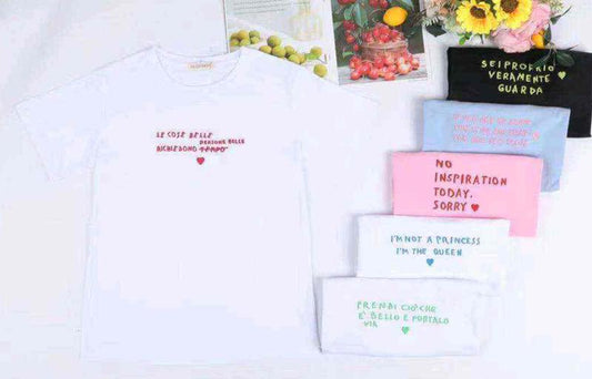 L&Y-Jean Louis Francoise-R62775-#B4