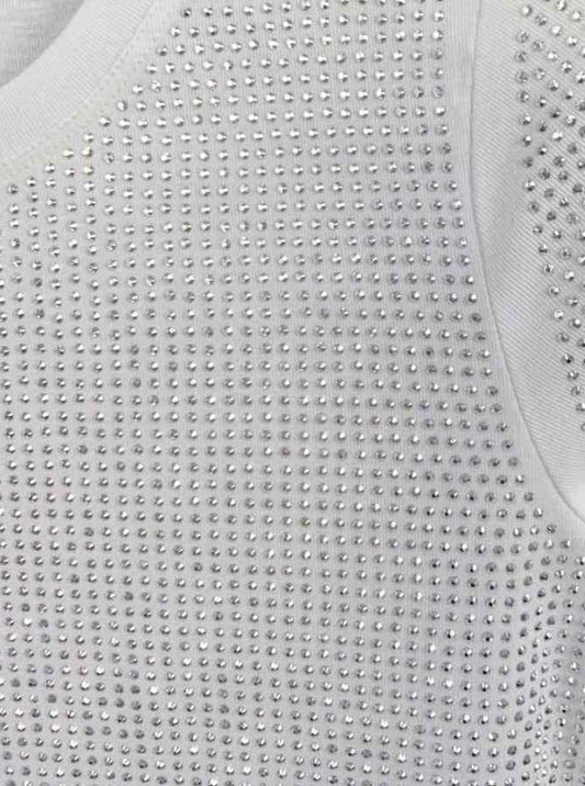 L&Y-Miss Kiss-MS5256-#Z3