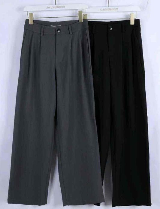 L&Y-Jean Louis Francoise-R61774-#A4