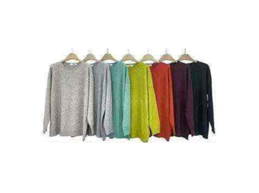 L&Y-Flex moda-R393-#OF17