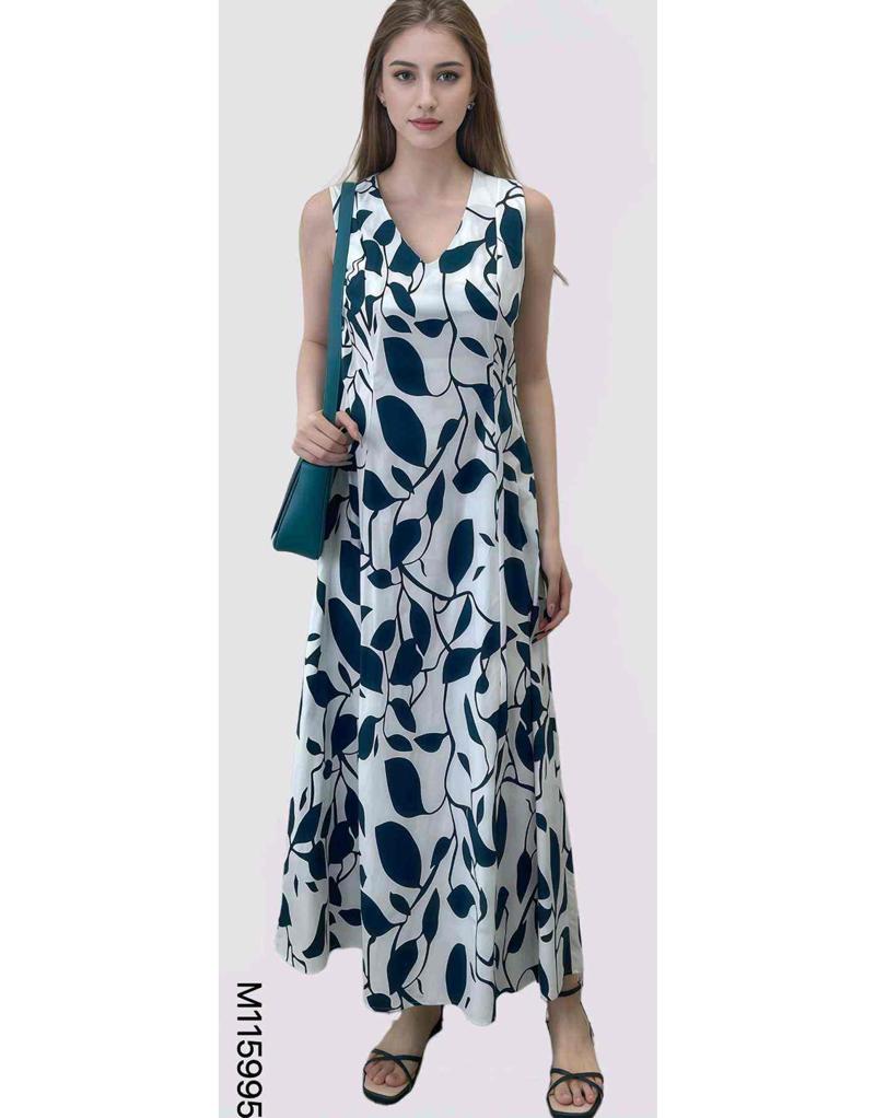 L&Y-Sweet Miss-M115995-#T25