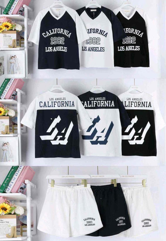 L&Y-Jean Louis Francoise-R61212AB-#S13