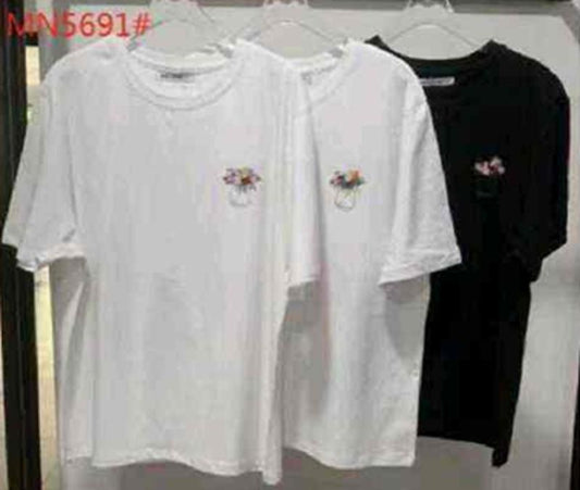 L&Y-Monte Cervino-MN5691-#S16