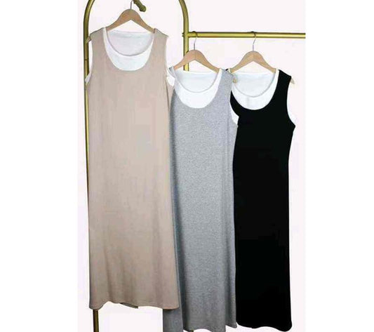 L&Y-Studio Eleven-D67361-#OF8