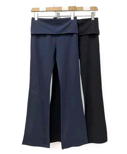 L&Y-Wit Girl-K2399-#S13