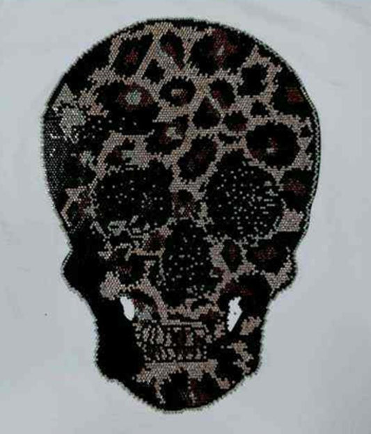 L&Y-Miss Kiss-MS5019-#S11