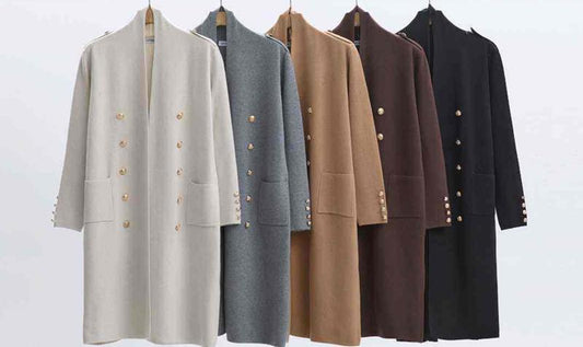 L&Y-Just Woman-JK9364-#OF12