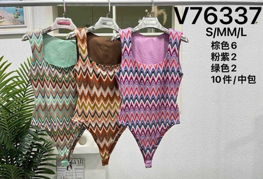 L&Y-Vinceotto-V76337-#A5