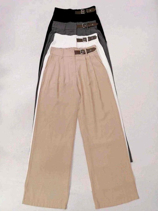 L&Y-Vinceotto-Y0813-#S8