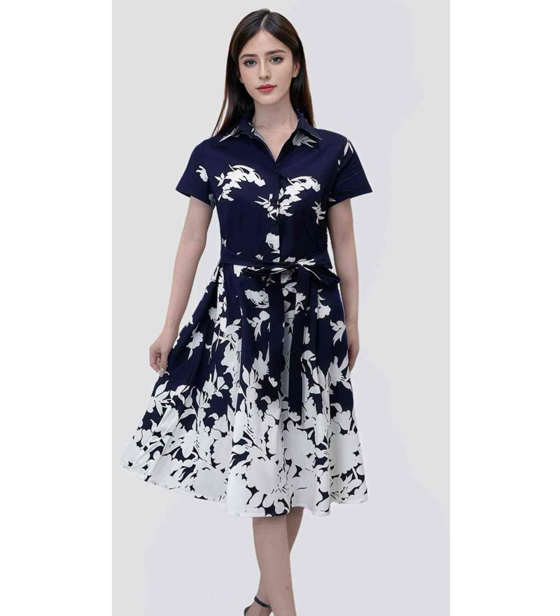 L&Y-Sweet Miss-M115129-2-#T