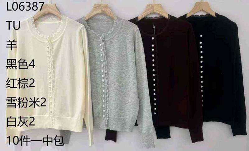 L&Y-Vinceotto-L06387-#S12