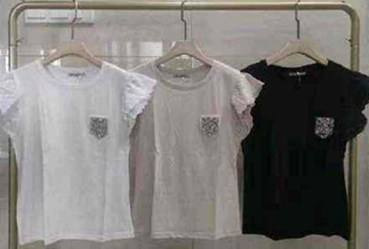 L&Y-Monte Cervino-MH8613-#Z5