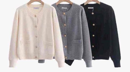 L&Y-Cosmoda-Y2691-#S9