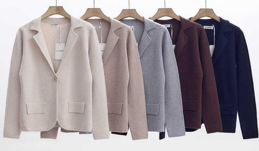 L&Y-Just Woman-JK9320B-#S10