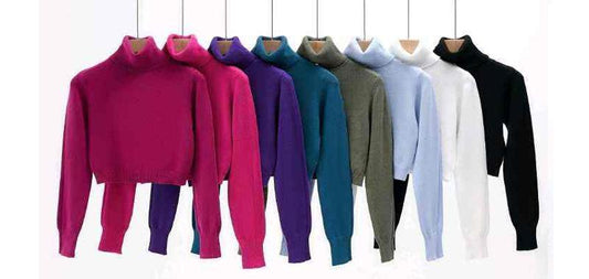 L&Y-Just Woman-JK77263D-#S15