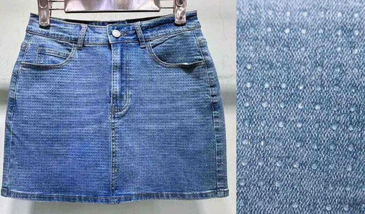 L&Y-Vinceotto-B-222-#I5